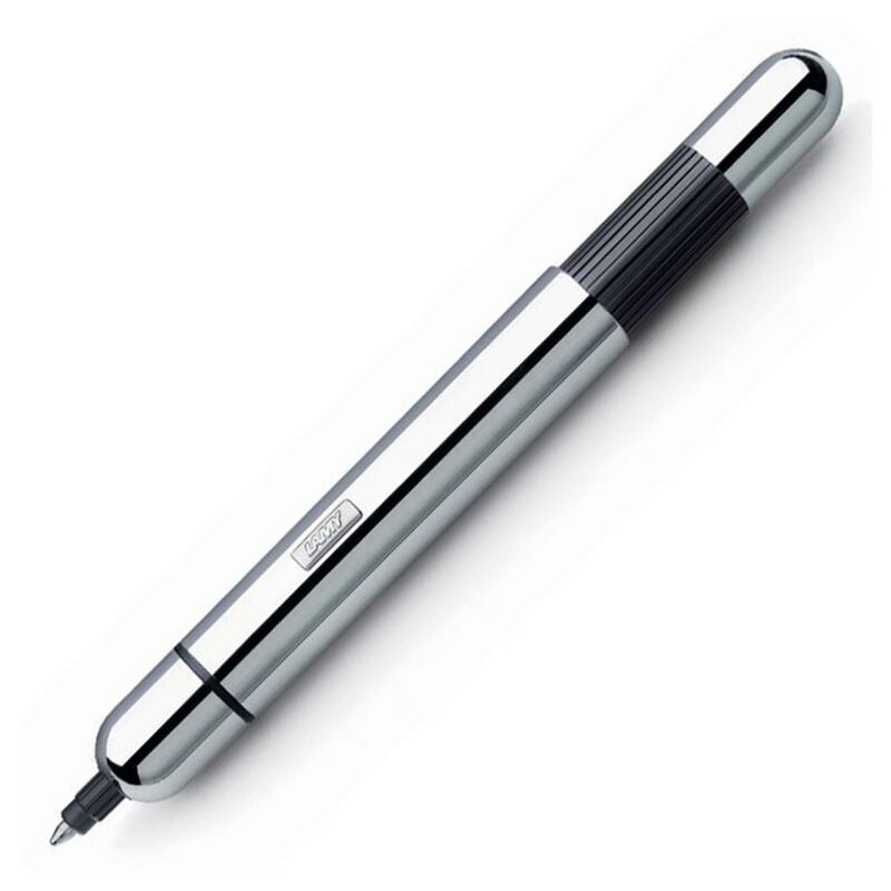 Lamy Pıco Tukenmez Kalem Parlak Krom Govde 289