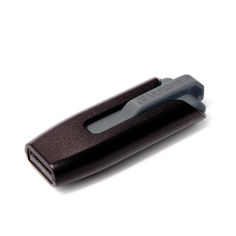 Verbatim 64gb Usb 3.2 Store N Go V3 Flash Bellek