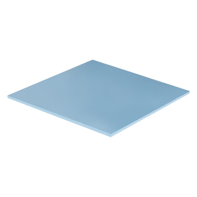 Arctic Ar Actpd00004a Termal Pad 145x145mm (0,5mm)