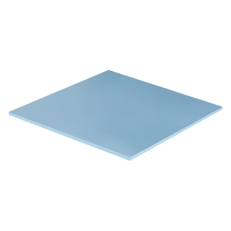 Arctic Ar Actpd00004a Termal Pad 145x145mm (0,5mm)