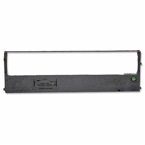 Tally Dascom 2600+ Yazıcı Şeriti 99003l