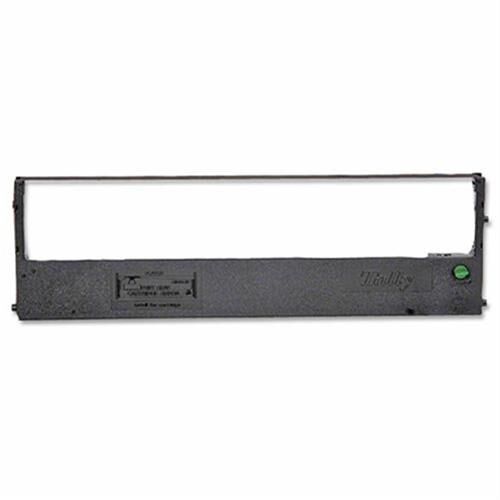 Tally Dascom 2600+ Yazıcı Şeriti 99003l