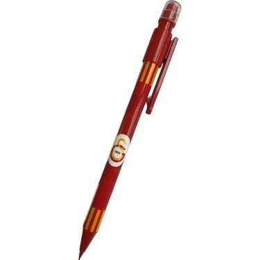 Tmn Versatil Kalem Galatasaray 0,7 Mm Wıse 586472