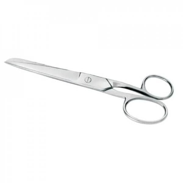 Acme Staınless Steel 18cm Makas 84e30871