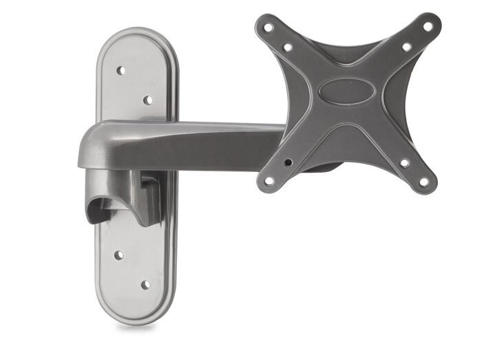 Everest Lcd-112 15-17 Lcd Aparatı Hareketli