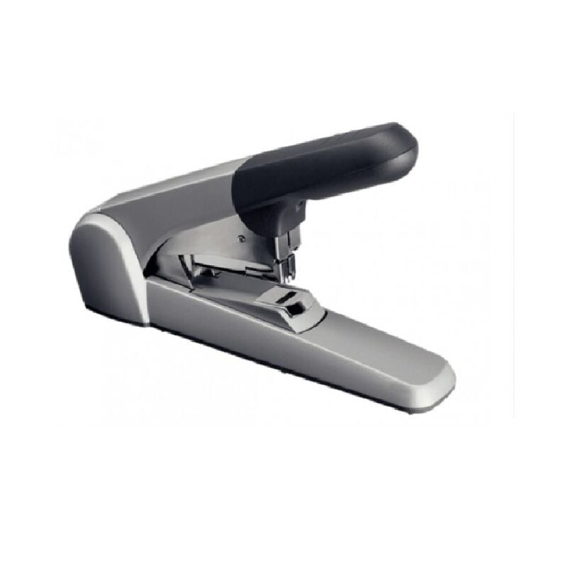 Leitz Zımba 60 Sayfa Kapasiteli Gri 55520084