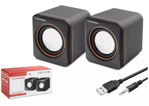 Hadron Hd6049 Mp17 Musıc Player Fm