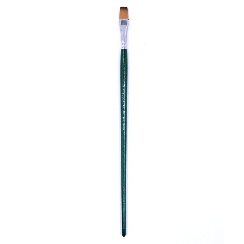Südor İkirenk Sent Fırça 1168 12 Sf1168-12