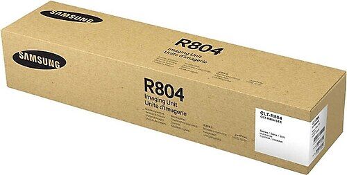 Samsung R804 Drum Ünitesi 50.000 Sayfa Ss673a
