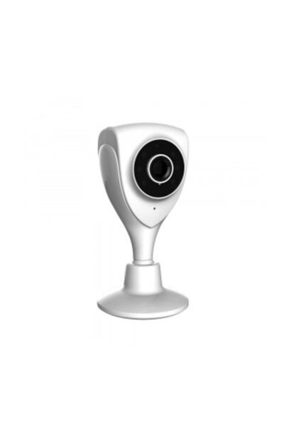 Vimtag Cm1 720p 3.6mm Ip Smart Wifi Network Güvenlik