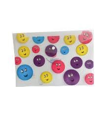 Vtk A4 Çıtçıtlı Dosya Desenli Dos-28