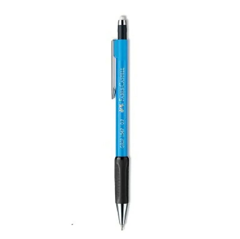 Faber Castell Versatil Kalem 0.5 Mm Grip 1345 2022 Navy Blue 15444