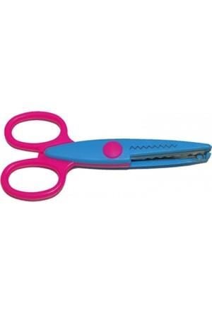 Beifa Öğrenci Makası Winny Şekilli ( 04100029 ) 5739