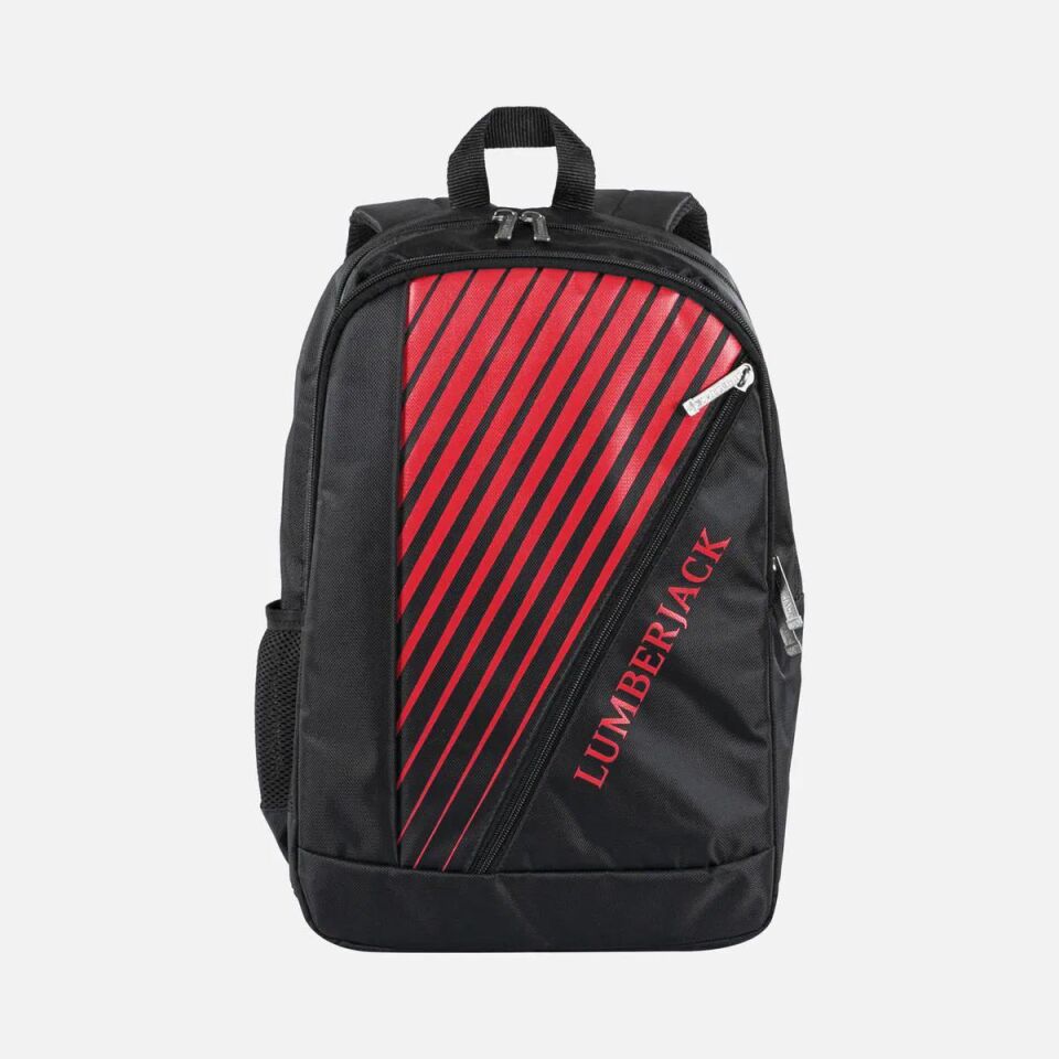 Lumberjack Sırt Cantası Lmçan20302