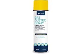 Platinet 600 Ml Air Duster Hava Temizleme Spreyi 5160