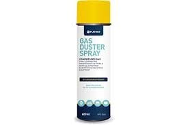 Platinet 600 Ml Air Duster Hava Temizleme Spreyi 5160