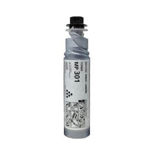 Ricoh Type Mp301e Toner
