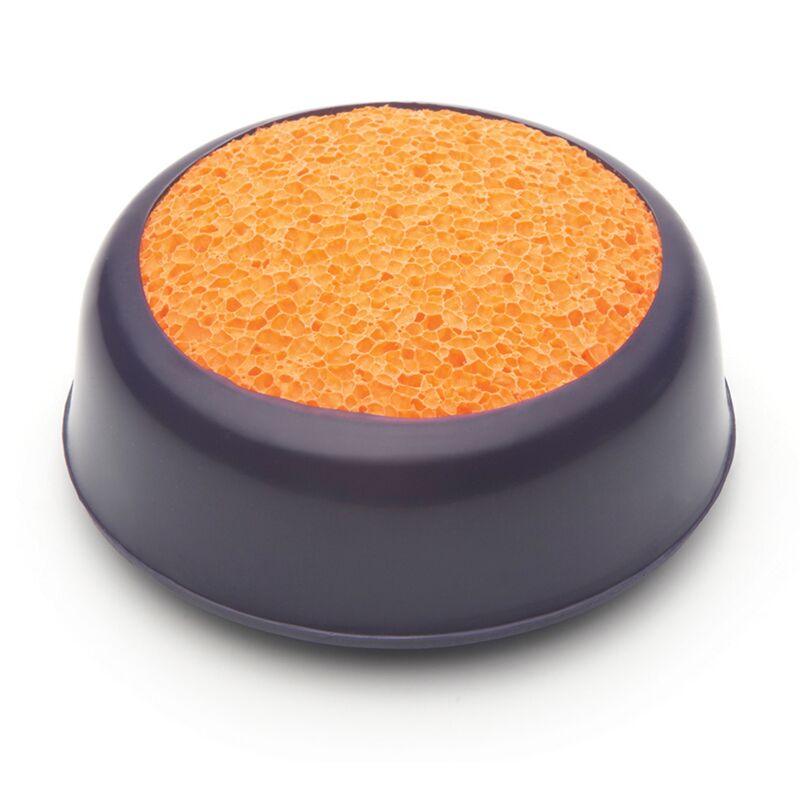 Mas Pul Süngeri 580