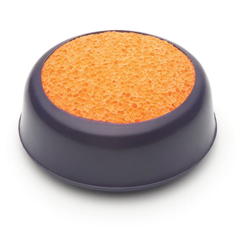 Mas Pul Süngeri 580