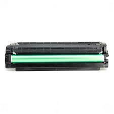 Ofispc Samsung Clp415-clx4195 Siyah Toner