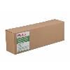 Ofispc Ricoh 2503 Çipli Kırmızı Muadil Toner