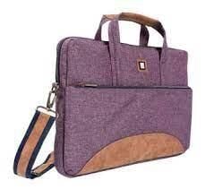 Önder Jr.jane Laptop Çantası 13 Inç 555