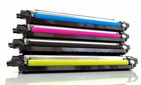 Ofispc Brother Tn-241m-261m Kırmızı Muadil Toner 3170cdw- Mfc-9130- 9140- 9330- 9340cdw-