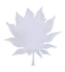 Rich Epoksi Kalıbı Silikon Skalıp-123