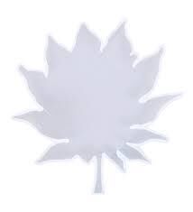 Rich Epoksi Kalıbı Silikon Skalıp-123