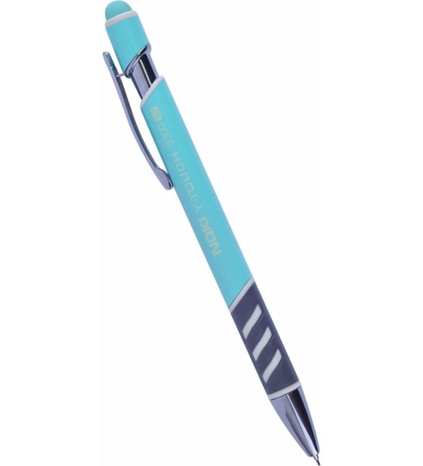 Noki Versatil Kalem Y-touch 0,7 Mm Yeşil 9300-160