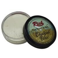 Rich Chalked Wax Şeffaf 11004 Wax-050-01904