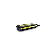 Ofispc Hp Q7562a Sarı Muadil Toner 2700-3000