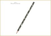 Bruno Visconti Kurşun Kalem Happy Graphix Boys 21-0030/12