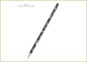 Bruno Visconti Kurşun Kalem Happy Graphix Boys 21-0030/12