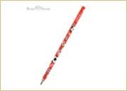 Bruno Visconti Kurşun Kalem Happy Graphix Şampiyonlar-ingiltere 21-0030/41