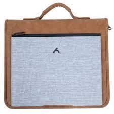 Önder Exculısıve Ferm.çok Amaçlı El Ve Koltuk Altı Çantası 801