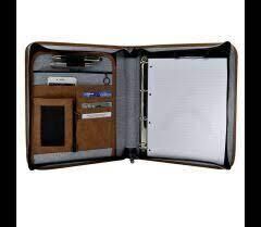 Önder Exculısıve Ferm.çok Amaçlı El Ve Koltuk Altı Çantası 801