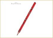 Bruno Visconti Happy Graphix Jumbo Kurşun Kalem Fresh & Fruity 21-0062/04