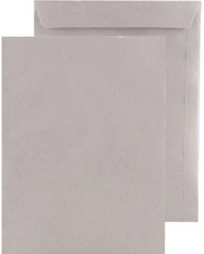 Oyal Zarf Torba 17x25 Cm 90 Gr Kraft 30004064