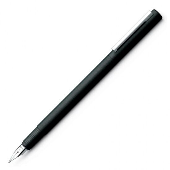 Lamy Cp1 Dolma Kalem Mat Lake M Uc Mat Sıyah 56-m