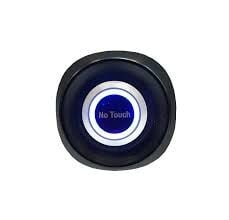 Makim Bt42nt Temassız Çıkış Butonu