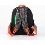 Benetton Sırt Çantası Ana Sınıfı 76002