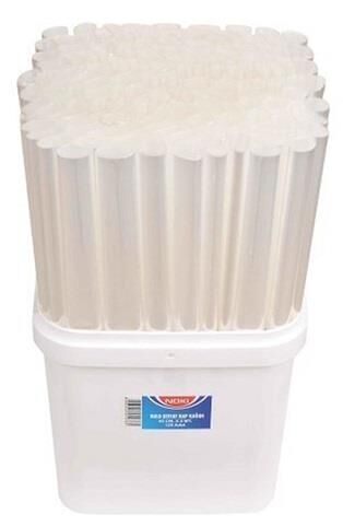 Noki Kaplık Şeffaf 40 Cm 2 Mt 53100s