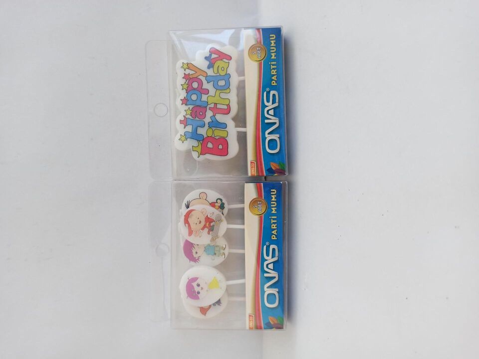 Onas Parti Mumu 5 Li Ons-33