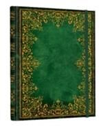 Vıctorıa's Journals Gizli Sip.defter Lastikli 17*24 Sert Kpk 96 Syf.