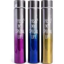 Kahraman Kf12449 Termos (300ml)s/4