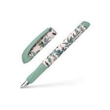 Schneider Dolma Kalem Sıs Voıce 160004