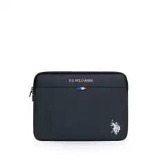 U.s Polo Evrak Çantası İthal Plevr23685