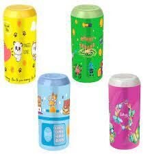 Titiz Mony Kumbara Smıle Tp-285