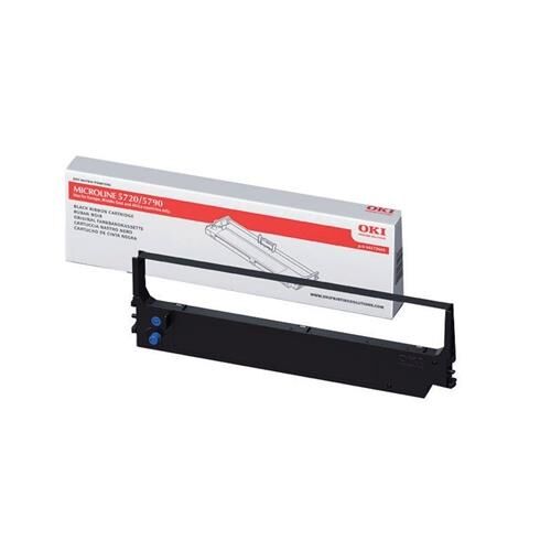 Oki Ml-5720 / 5790 Şerit 44173405